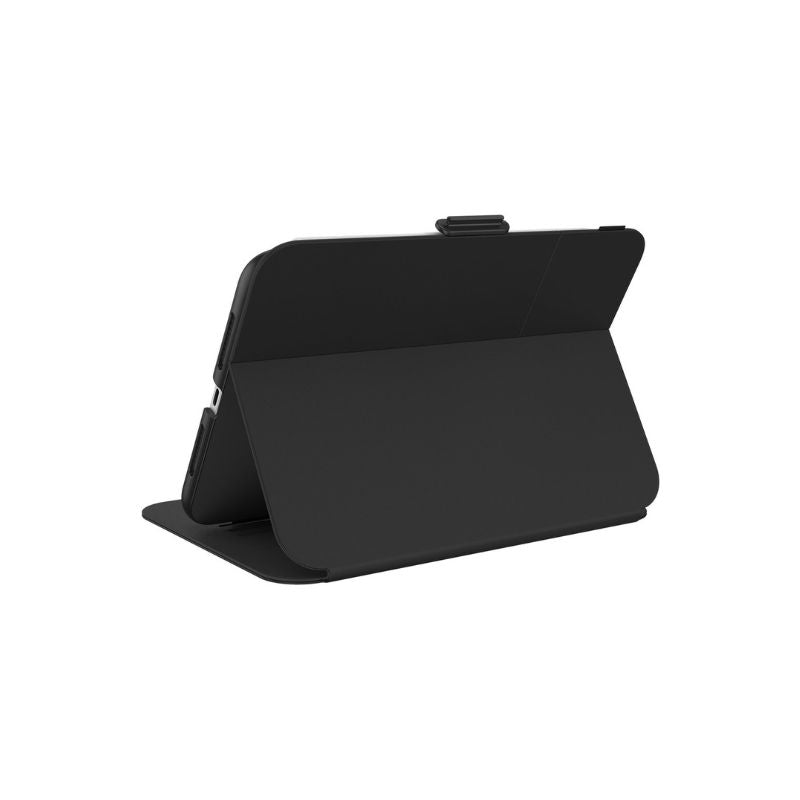 Speck Balance Folio Case Apple iPad Mini 6 (2021) Black