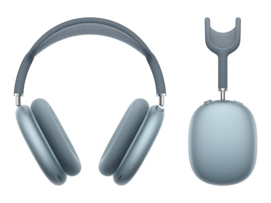 APPLE AirPods Max - Blue
