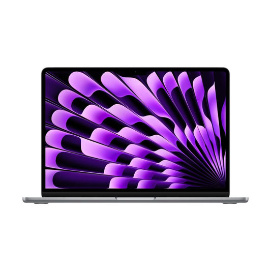 14-inch MacBook Pro: Apple M3 chip with 8‑core CPU and 10‑core GPU, 16GB, 1TB SSD - Space Grey
