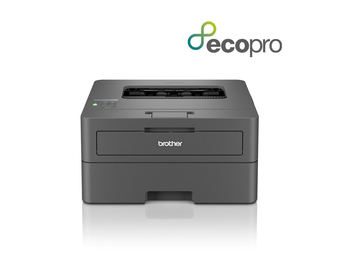 Brother HL-L2400DWE