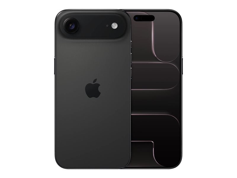 APPLE iPhone Air 512Go Space Black