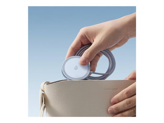 UGREEN W753 25W Magnetic Wireless Charger