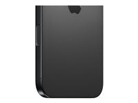 iPhone 16 Pro 512GB Black Titanium