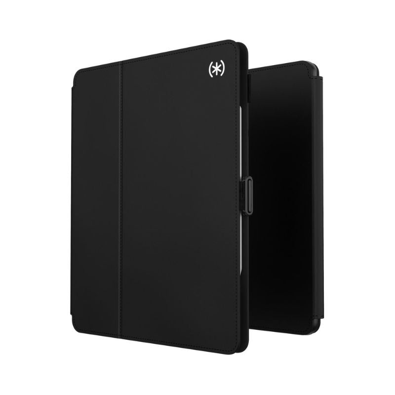 Speck Balance Folio Case Apple iPad Pro 11 inch (2022) Black