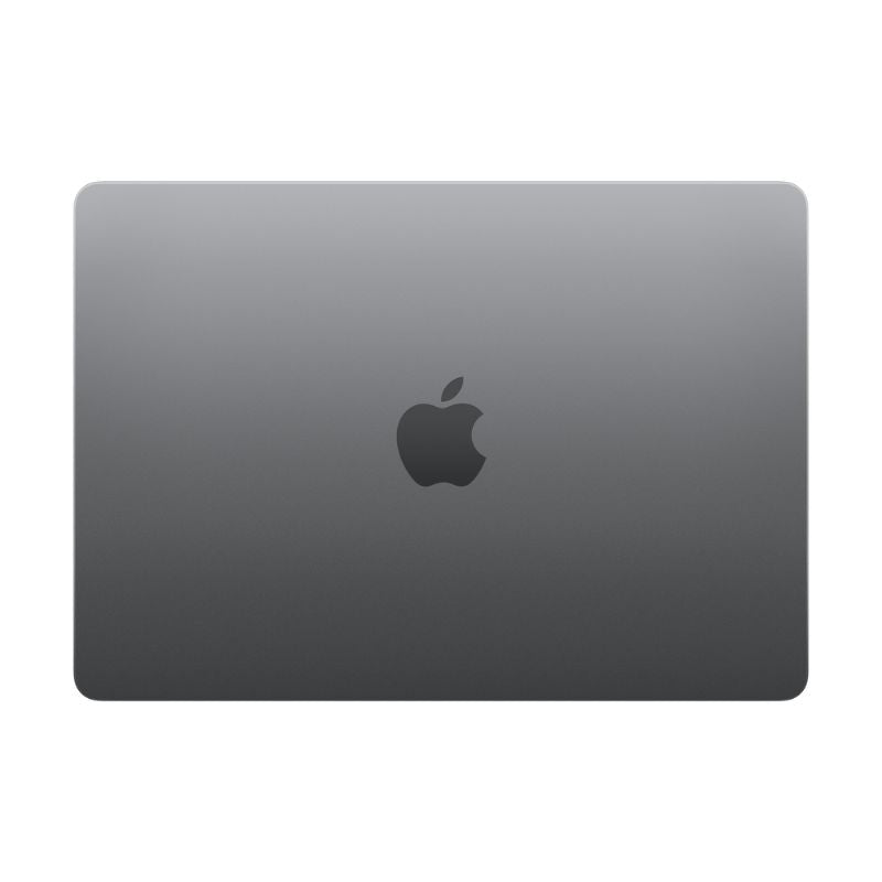 14-inch MacBook Pro: Apple M3 chip with 8‑core CPU and 10‑core GPU, 16GB, 1TB SSD - Space Grey