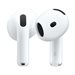 AirPods 4