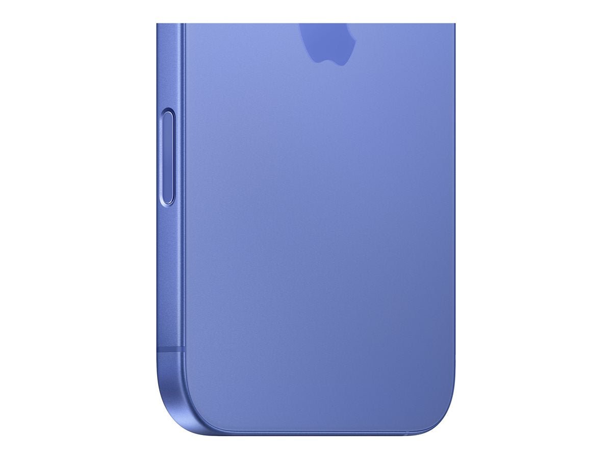 iPhone 16 Plus 128GB Ultramarine