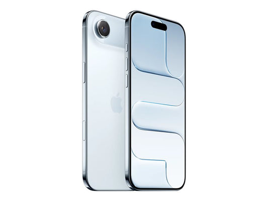 APPLE iPhone Air 512Go Sky Blue