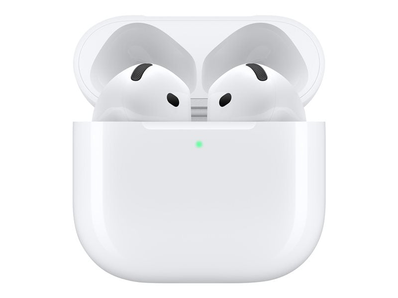 APPLE AirPods 5 with Wireless Charging Case