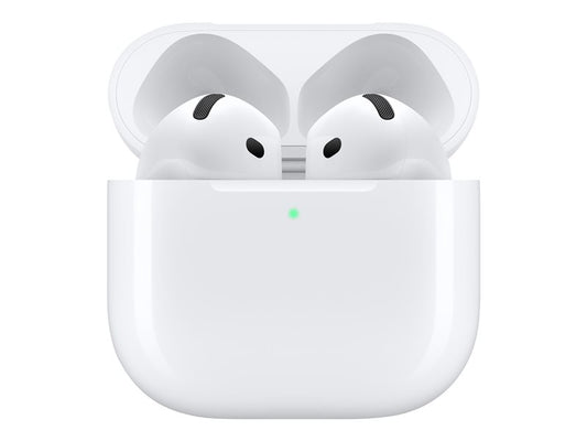 APPLE AirPods 5 with Wireless Charging Case