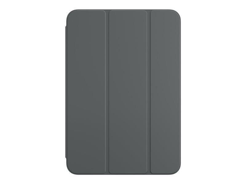 APPLE Smart Folio for iPad mini A17 Pro - Charcoal Gray