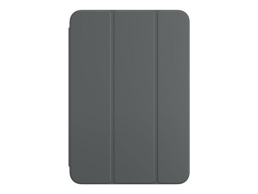 APPLE Smart Folio for iPad mini A17 Pro - Charcoal Gray