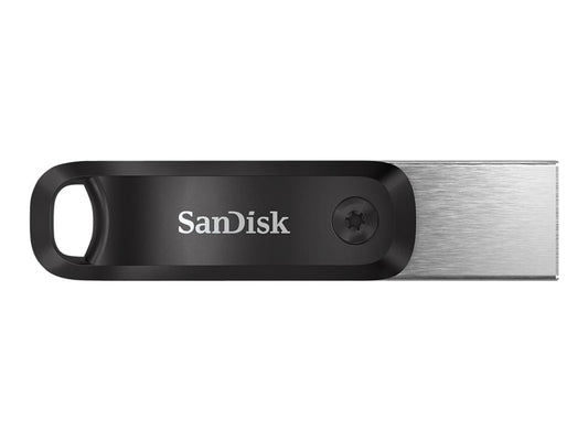 SanDisk iXpand Go 64 GB