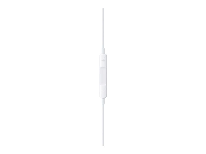 Apple EarPods - Lightning
