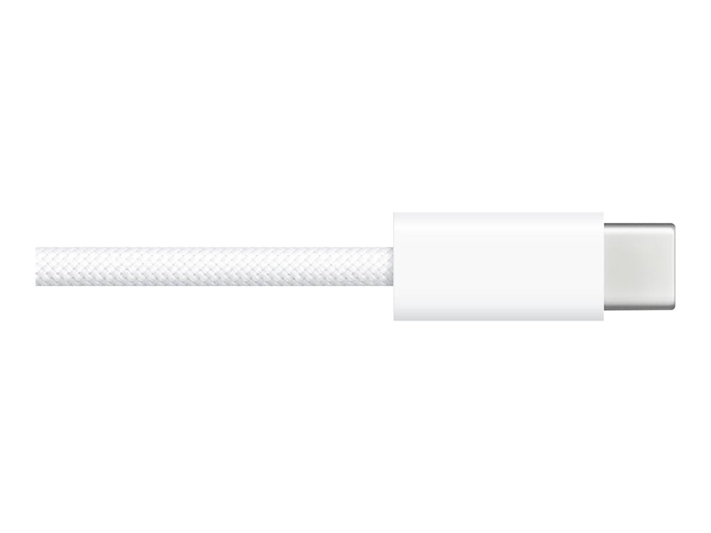 AirPods Max - Orange