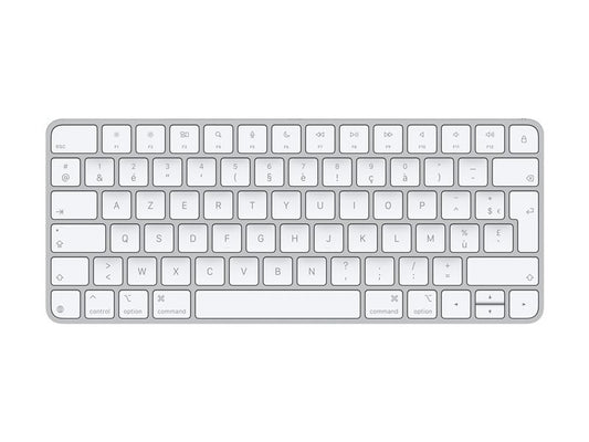 APPLE Magic Keyboard - French