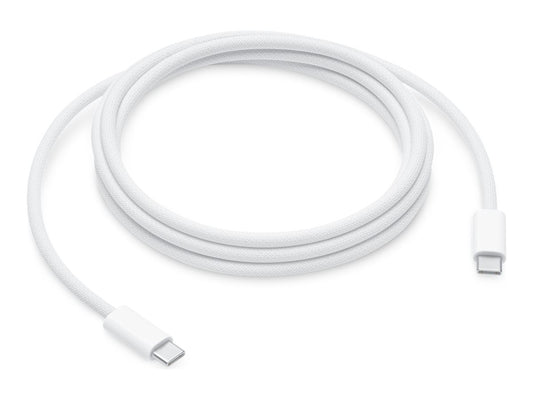 APPLE 240W USB-C Charge Cable 2m