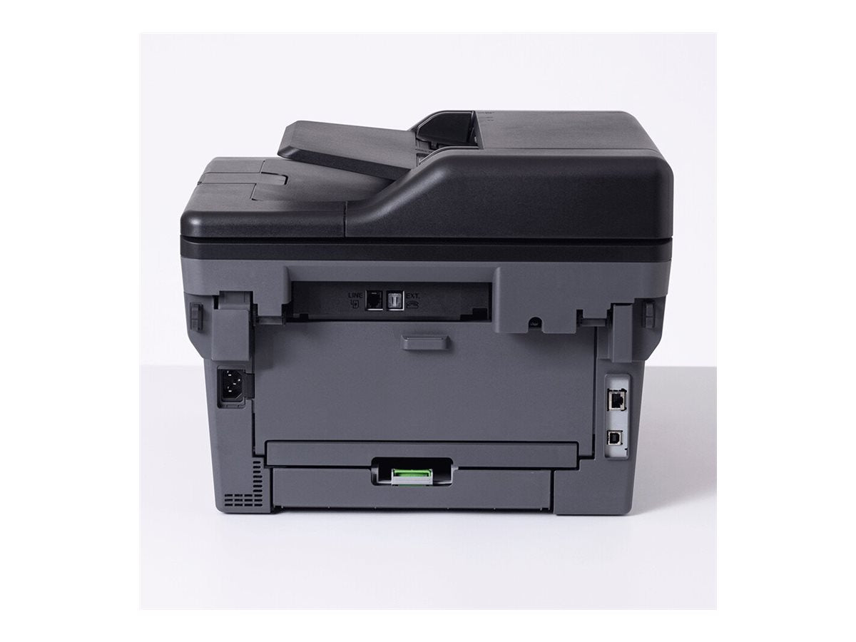 Brother MFC-L2800DW