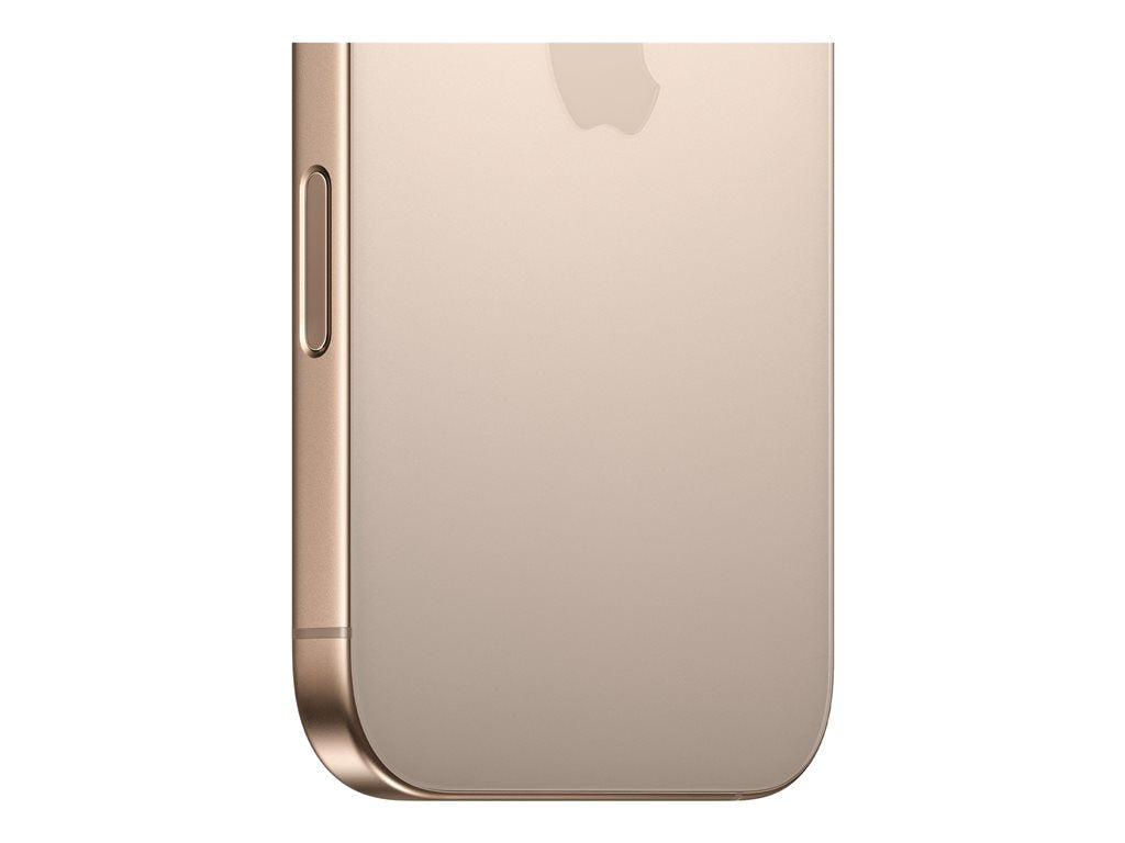 iPhone 16 Pro Max 1TB Desert Titanium