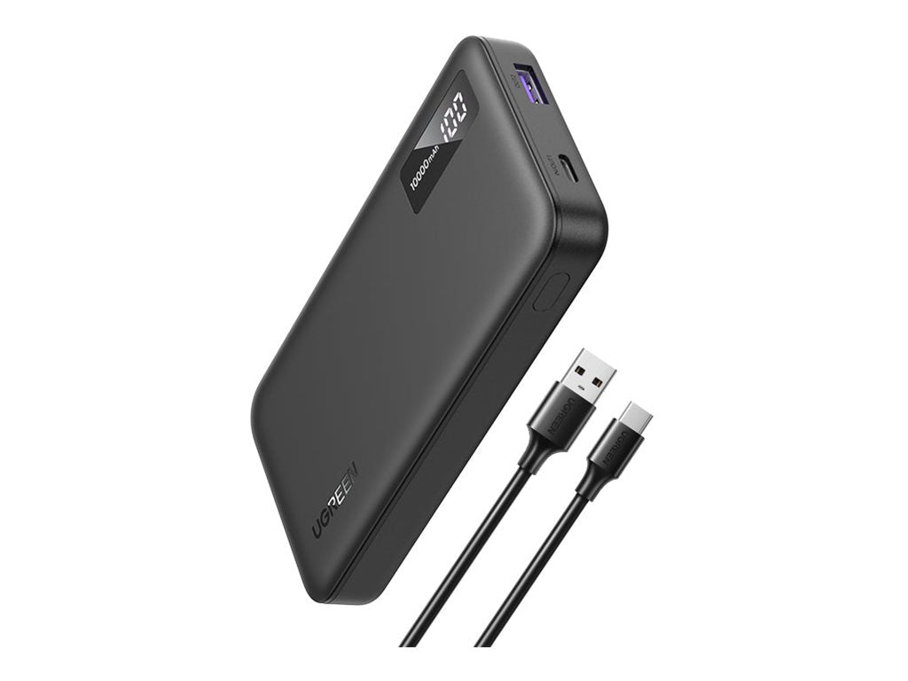 UGREEN PB311