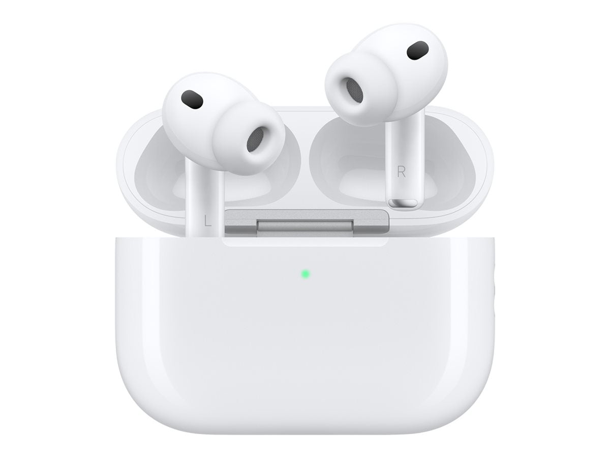 APPLE AirPods Pro 3