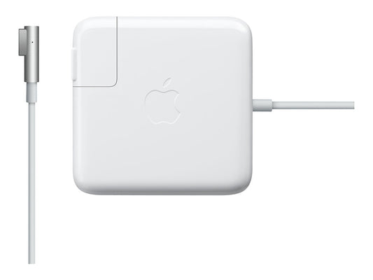 Apple MagSafe Power adaptter 85W