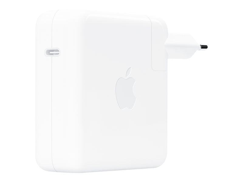 Apple USB-C Power Adapter 96W