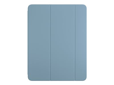 Smart Folio pour iPad Pro 13 pouces (M4) - Denim