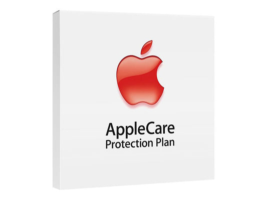 AppleCare Protection Plan pour MacBook Air 13" (M2)