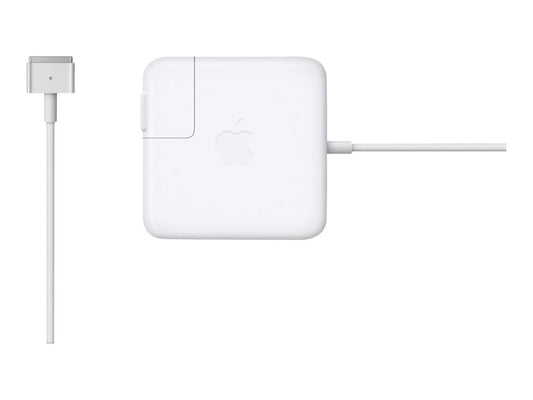 85W MagSafe 2 Power Adapter