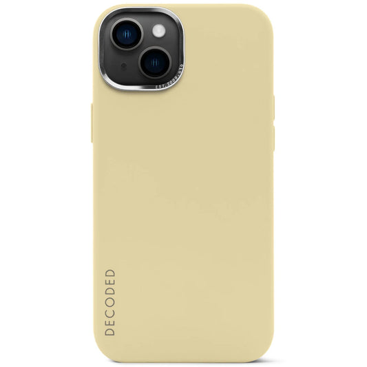 Decoded - iPhone 14 Pro Max Sweet Corn - MagSafe
