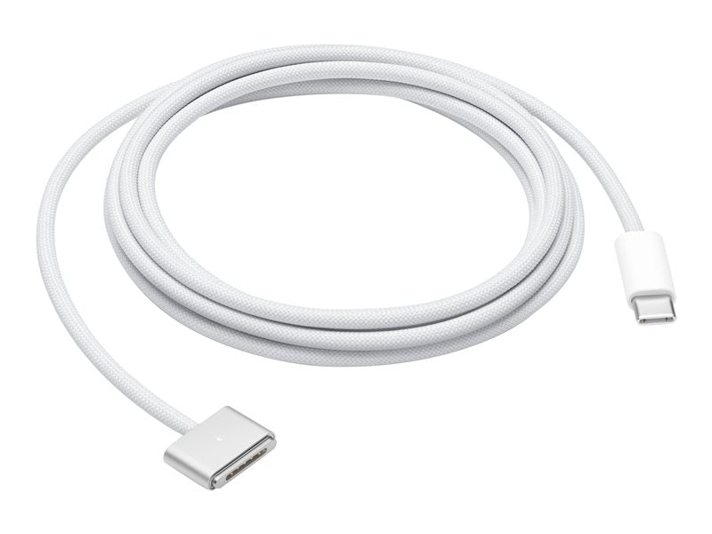 Apple USB-C MagSafe 3 cable (2m)