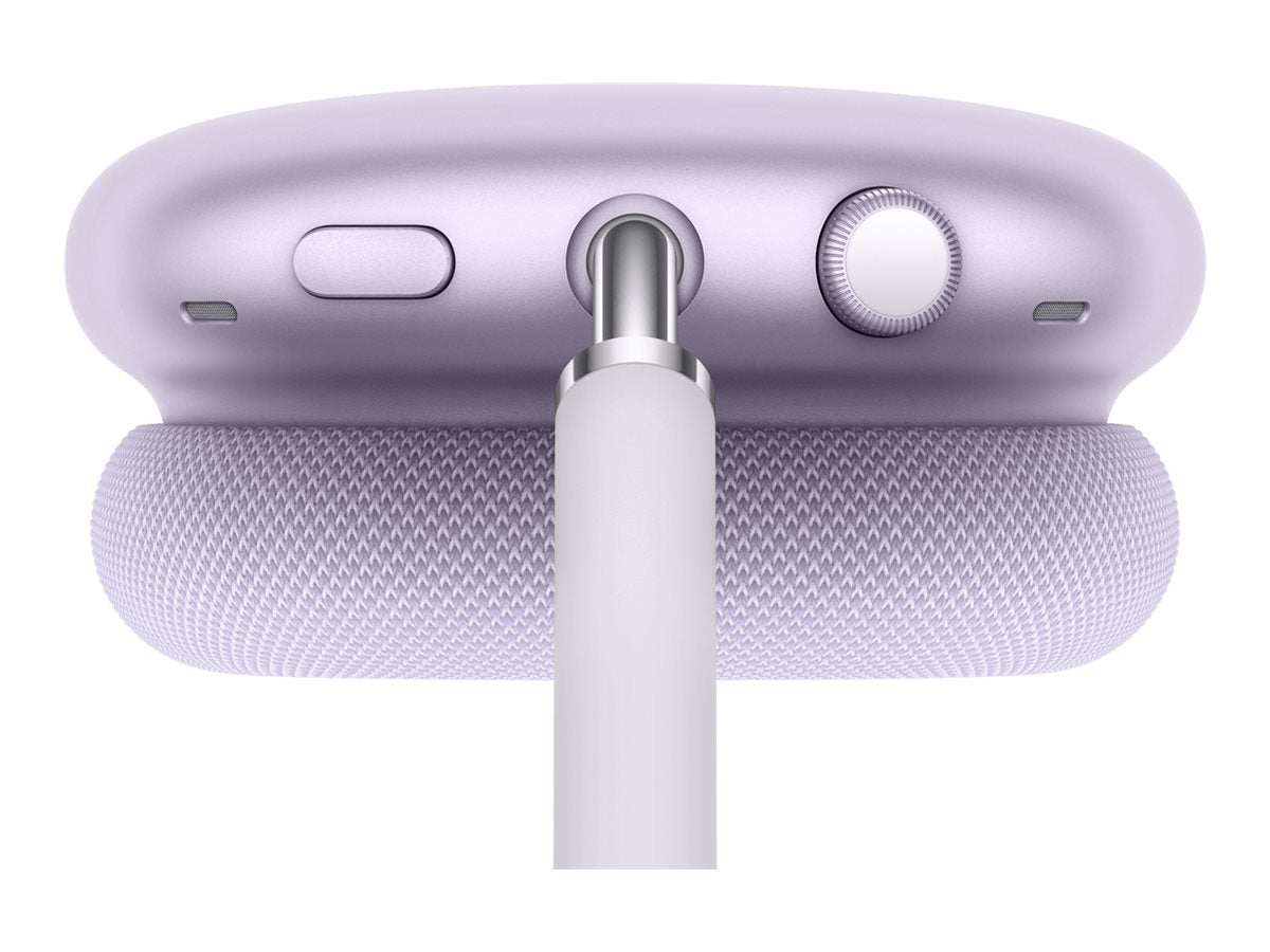 AirPods Max - Purple
