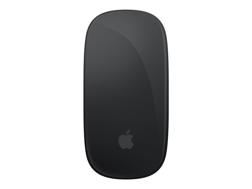 Apple Magic Mouse Black