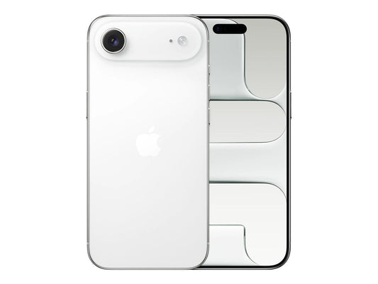 APPLE iPhone Air 256Go Cloud White