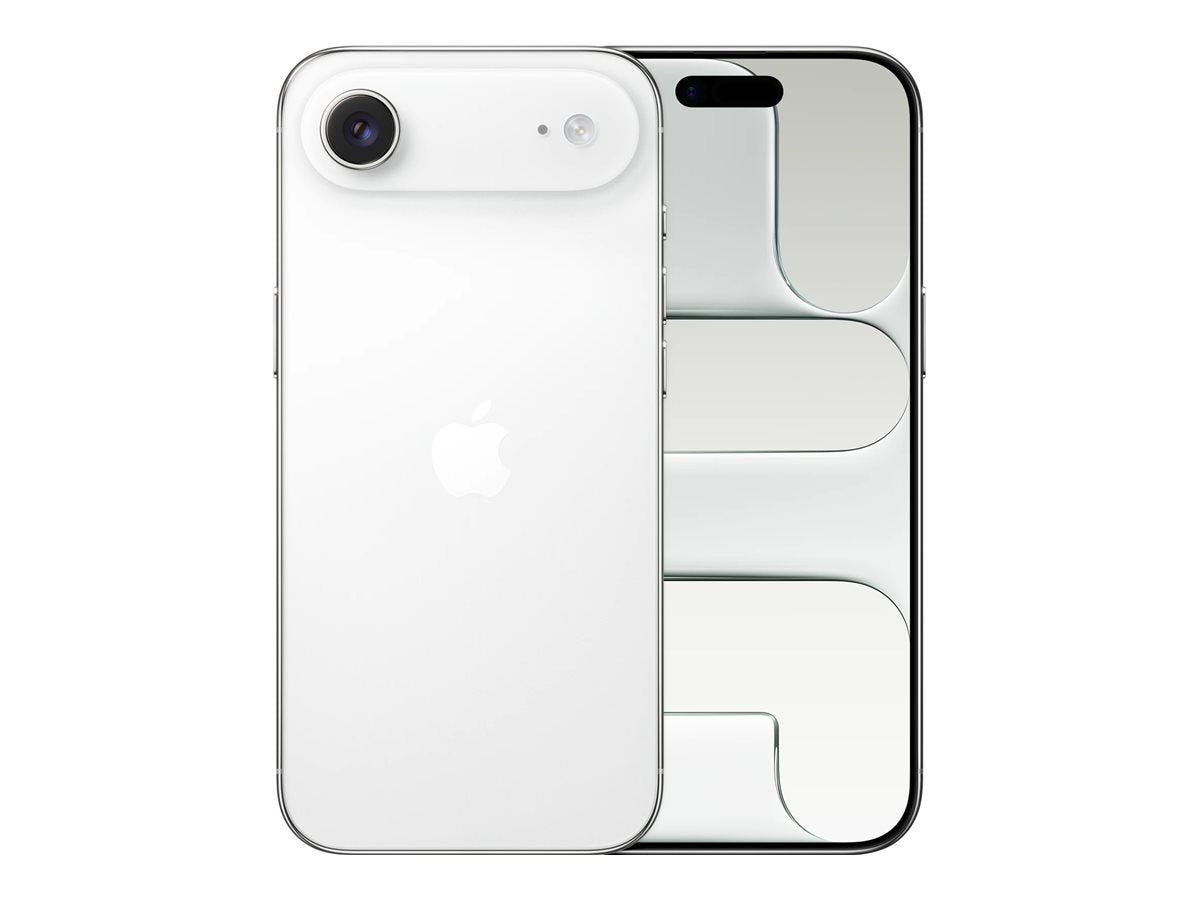 APPLE iPhone Air 1To Cloud White