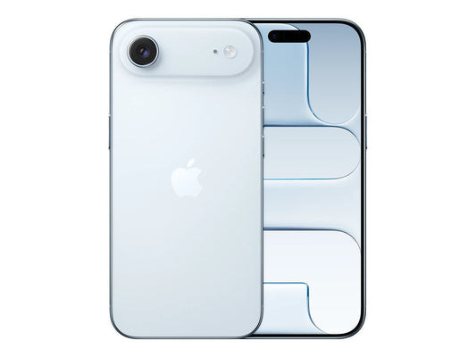 APPLE iPhone Air 1To Sky Blue