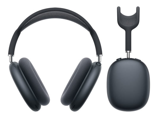 APPLE AirPods Max - Midnight