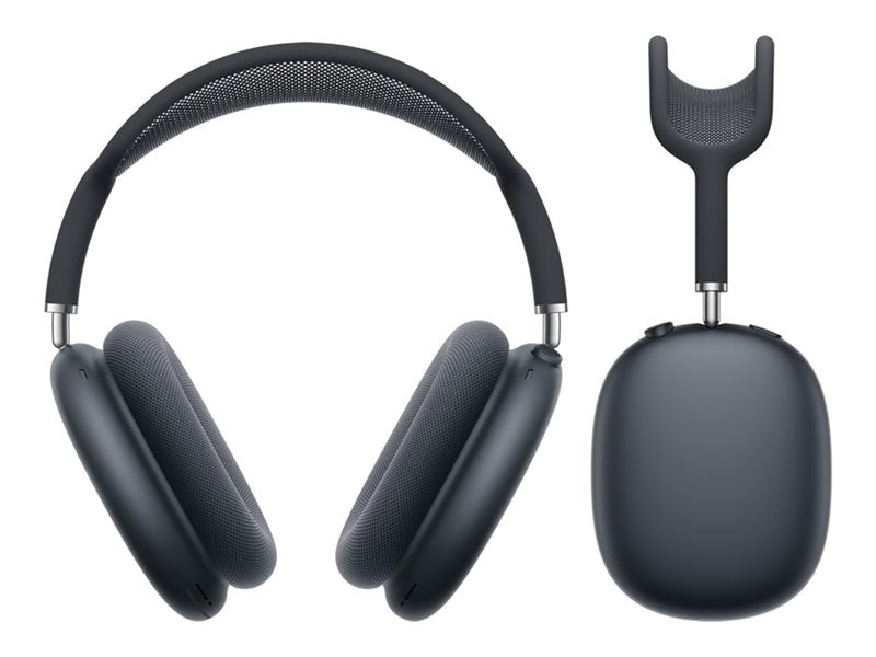 APPLE AirPods Max 2 USB-C MIDNIGHT