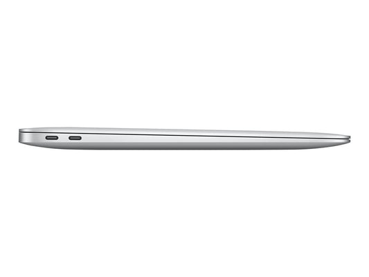 MacBook Air 13 pouces - Argent - 256Go