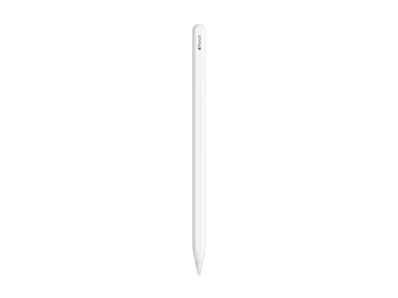 APPLE Pencil 2nd Generation 12.9 iPad Pro 3./4./5./6.Gen / 11 iPad Pro / iPad Air 4./5.Gen / iPad mini 6. Gen
