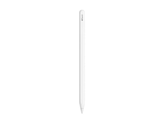 APPLE Pencil 2nd Generation 12.9 iPad Pro 3./4./5./6.Gen / 11 iPad Pro / iPad Air 4./5.Gen / iPad mini 6. Gen