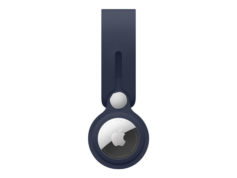 Apple air tag loop