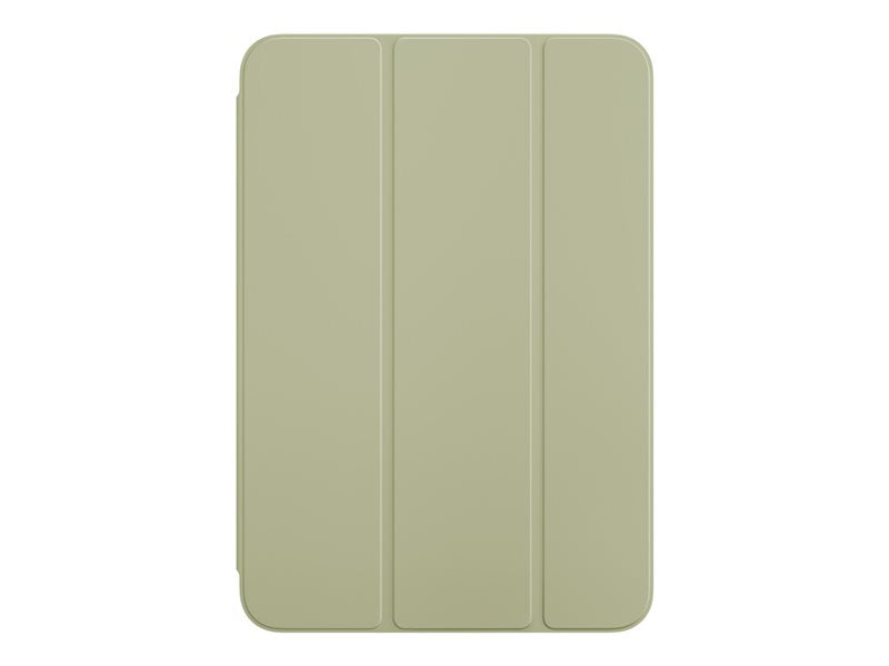 APPLE Smart Folio for iPad mini A17 Pro - Sage