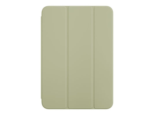 APPLE Smart Folio for iPad mini A17 Pro - Sage