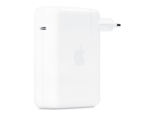 APPLE 140W USB-C Power Adapter
