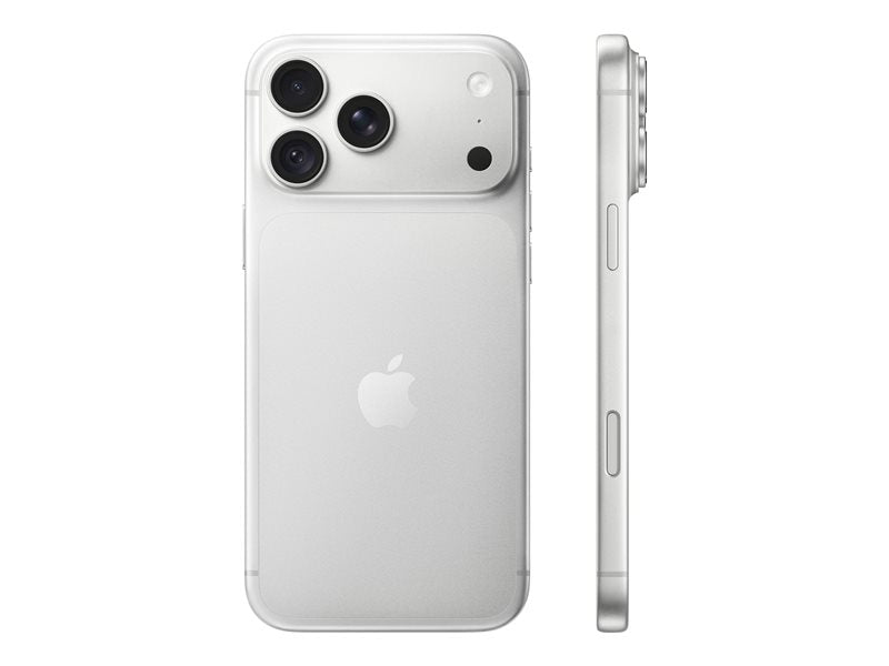 APPLE iPhone 18 Pro Max 2To Silver