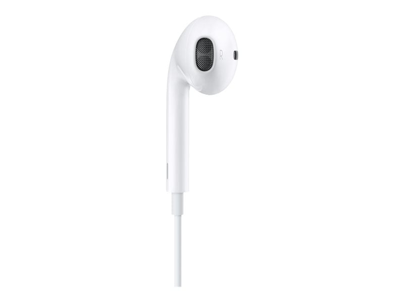 Apple EarPods (headphone connector)