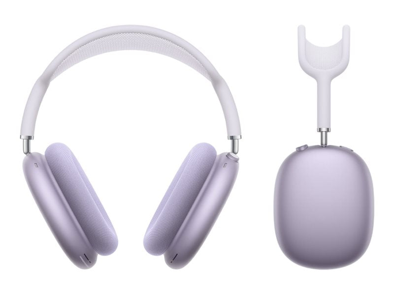 APPLE AirPods Max - Purple