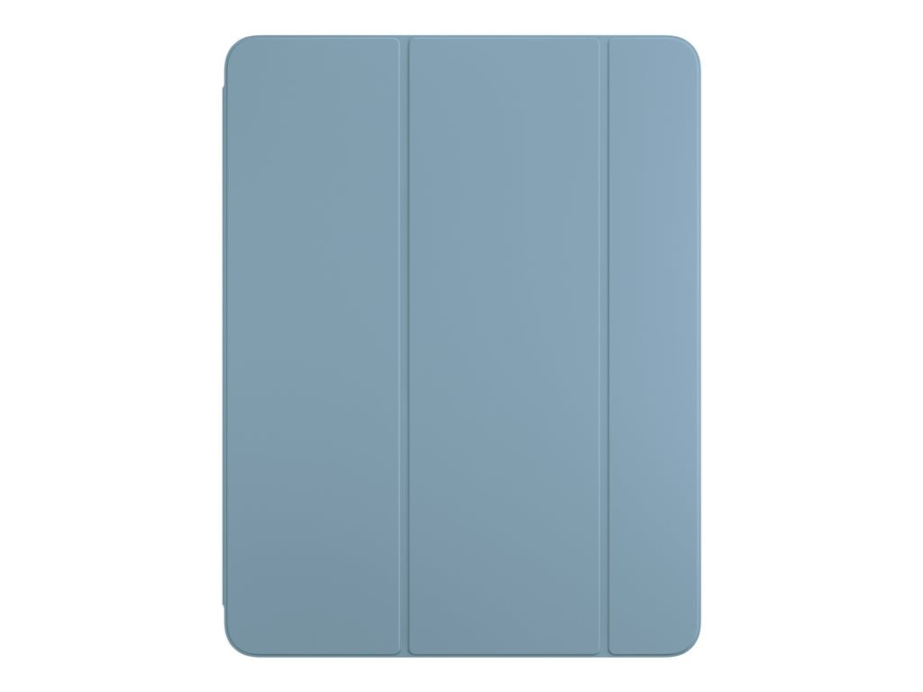 Smart Folio pour iPad Pro 13 pouces (M4) - Denim